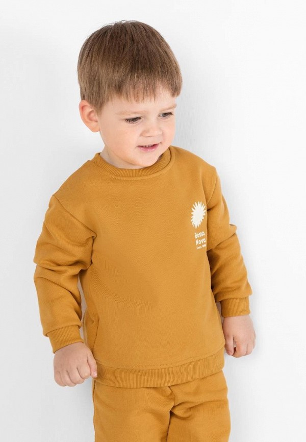 Bossa Nova Костюм спортивный - фото 3