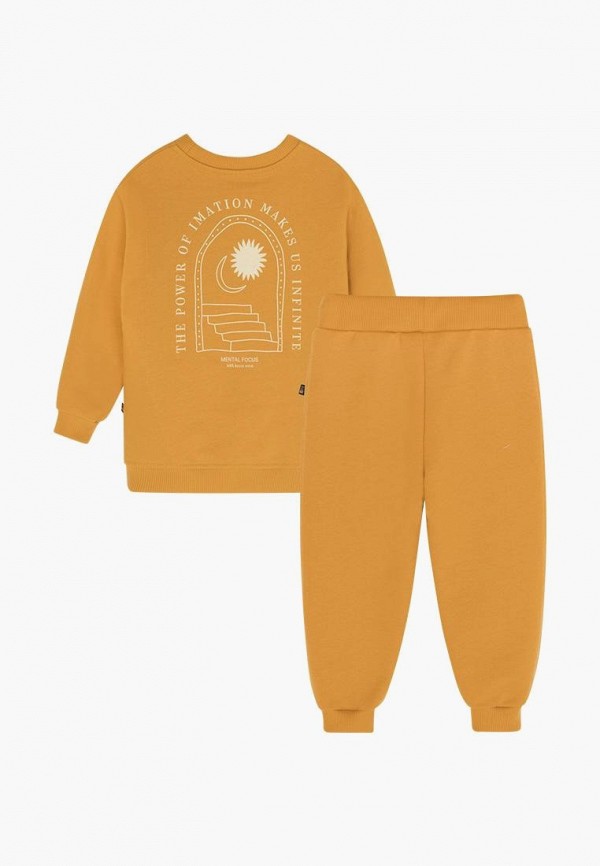 Bossa Nova Костюм спортивный - фото 6