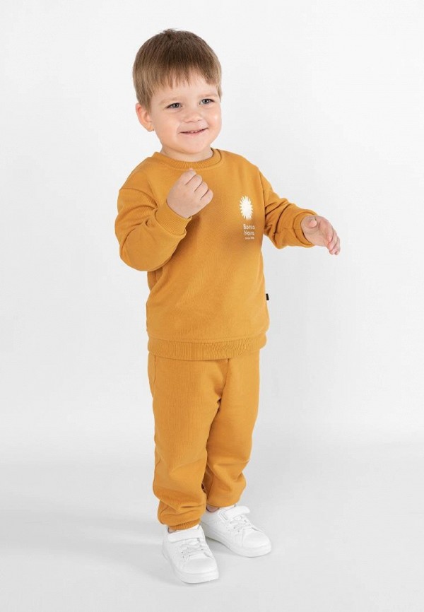 Bossa Nova Костюм спортивный - фото 1