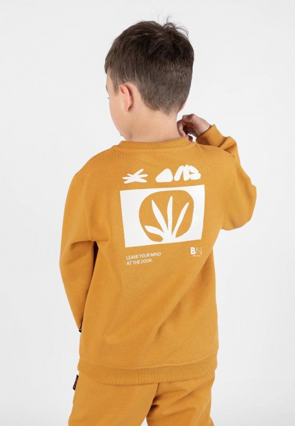 Bossa Nova Костюм спортивный - фото 2