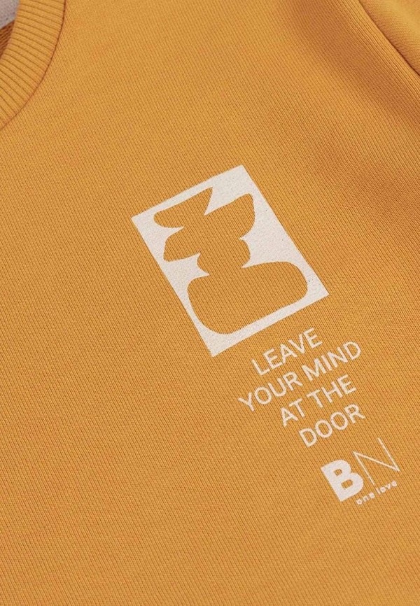 Bossa Nova Костюм спортивный - фото 6