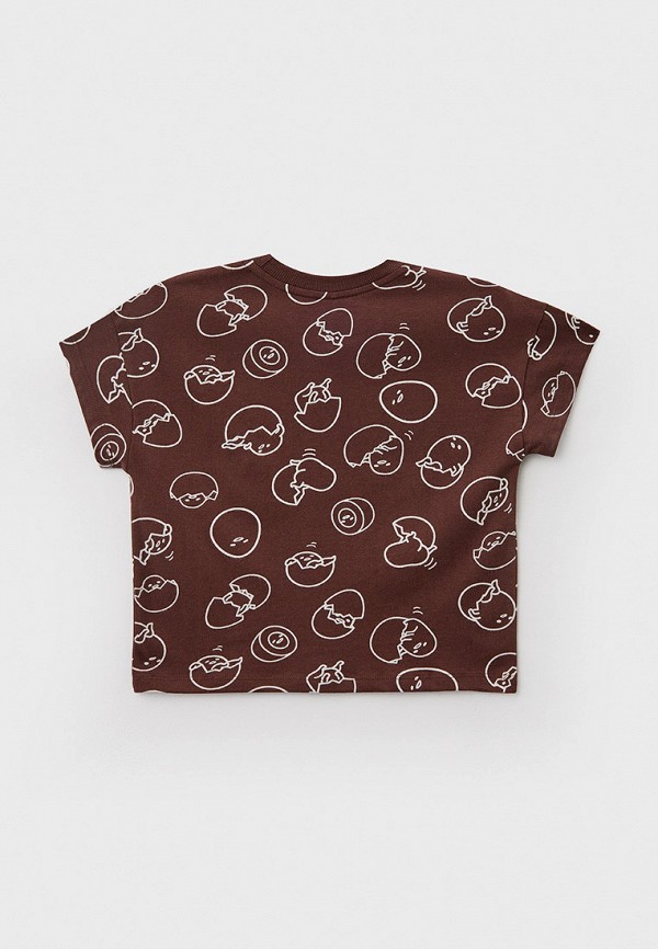 Sela Пижама - фото 2