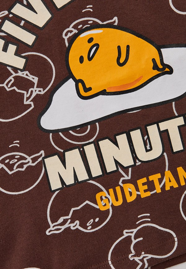 Sela Пижама - фото 3