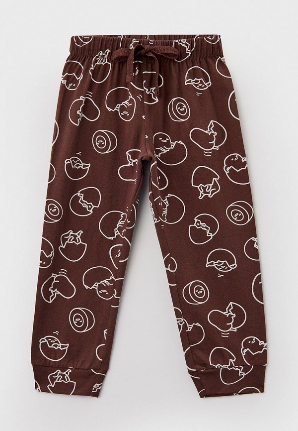 Sela Пижама - фото 4