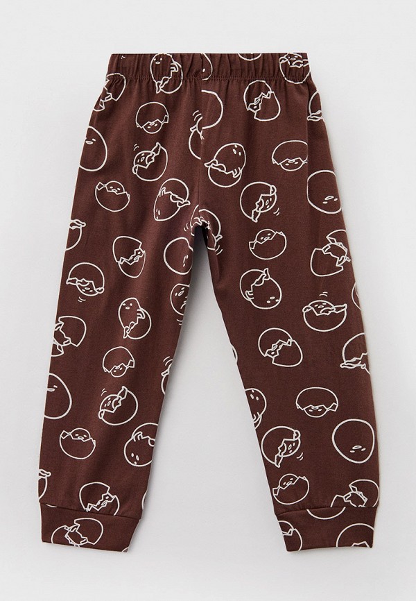 Sela Пижама - фото 5