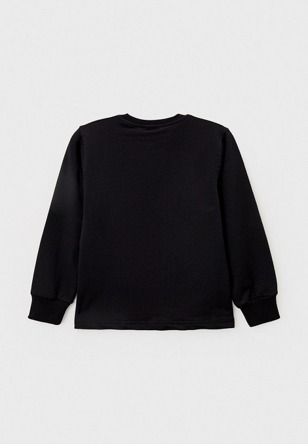 Beneti Костюм спортивный и жилет - фото 2