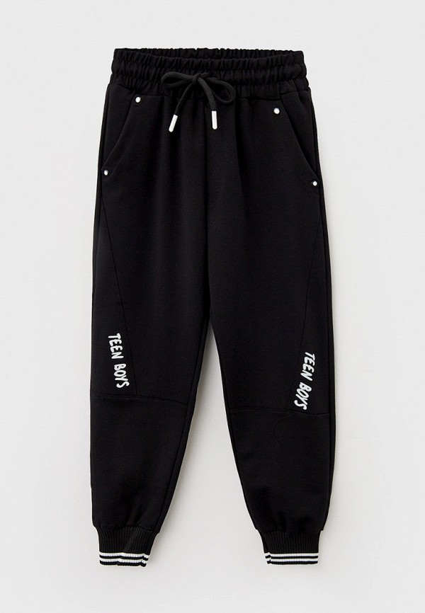 Beneti Костюм спортивный и жилет - фото 4