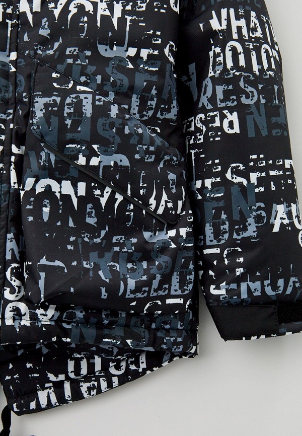 Batik Парка - РЭД - фото 3