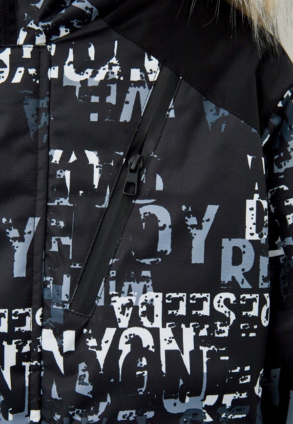 Batik Парка - РЭД - фото 4