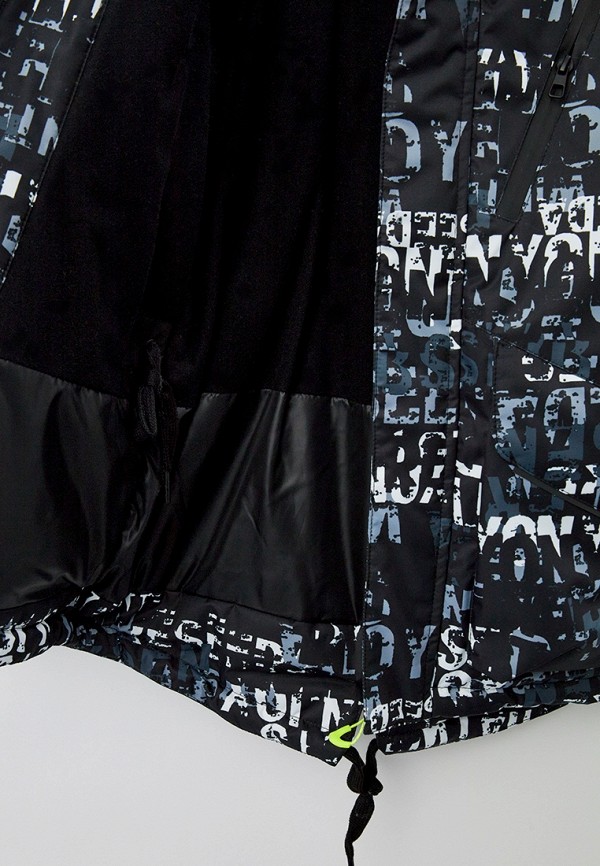 Batik Парка - РЭД - фото 5