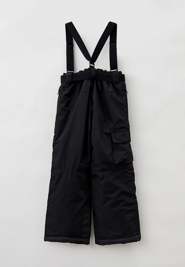 Batik Костюм утепленный - ТОРН - фото 5