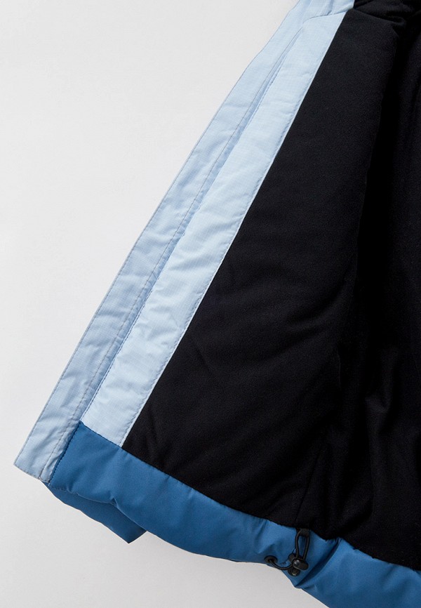 Batik Костюм утепленный - ТОРН - фото 6