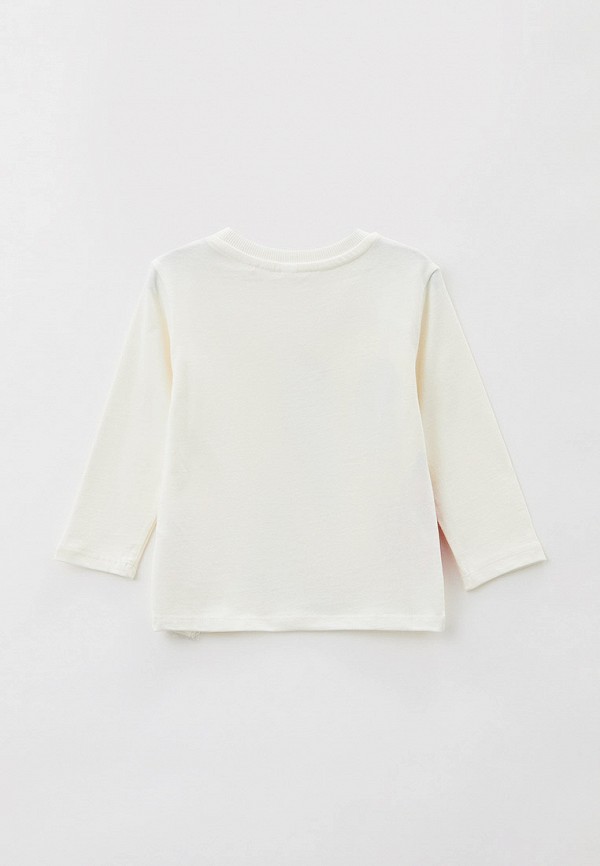 SELA Лонгслив - фото 2