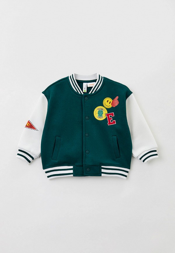 Sela Олимпийка - фото 1