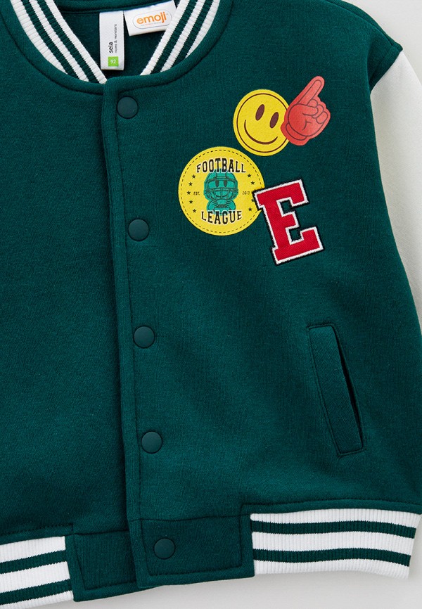 Sela Олимпийка - фото 3