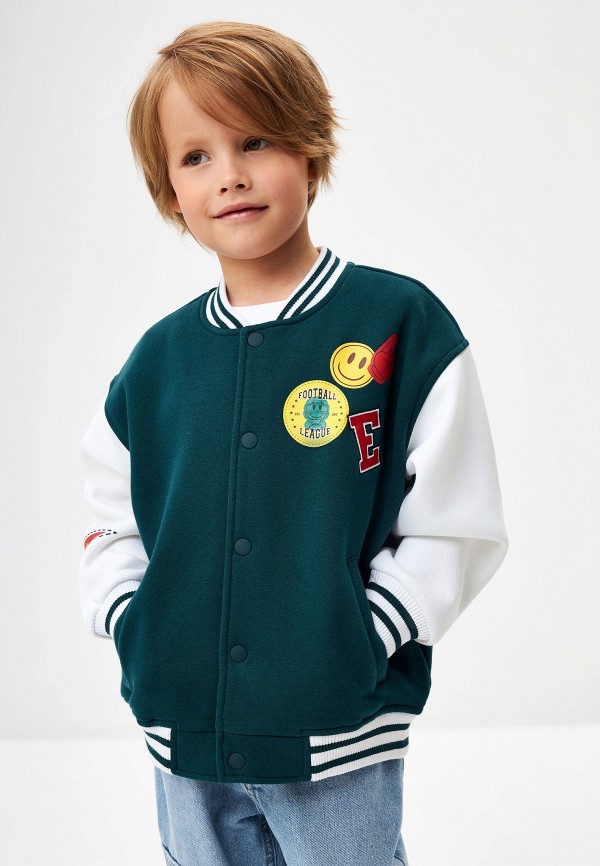 Sela Олимпийка - фото 4