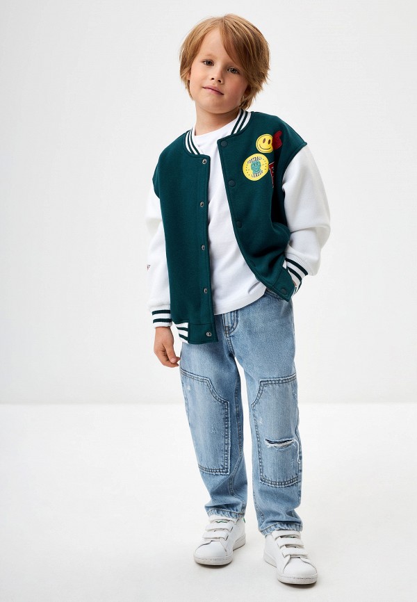 Sela Олимпийка - фото 5