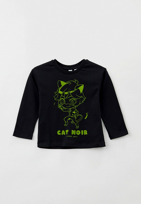 SELA Лонгслив - фото 1