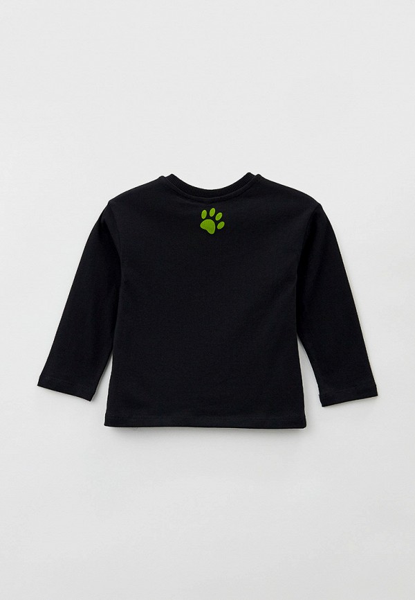 SELA Лонгслив - фото 2