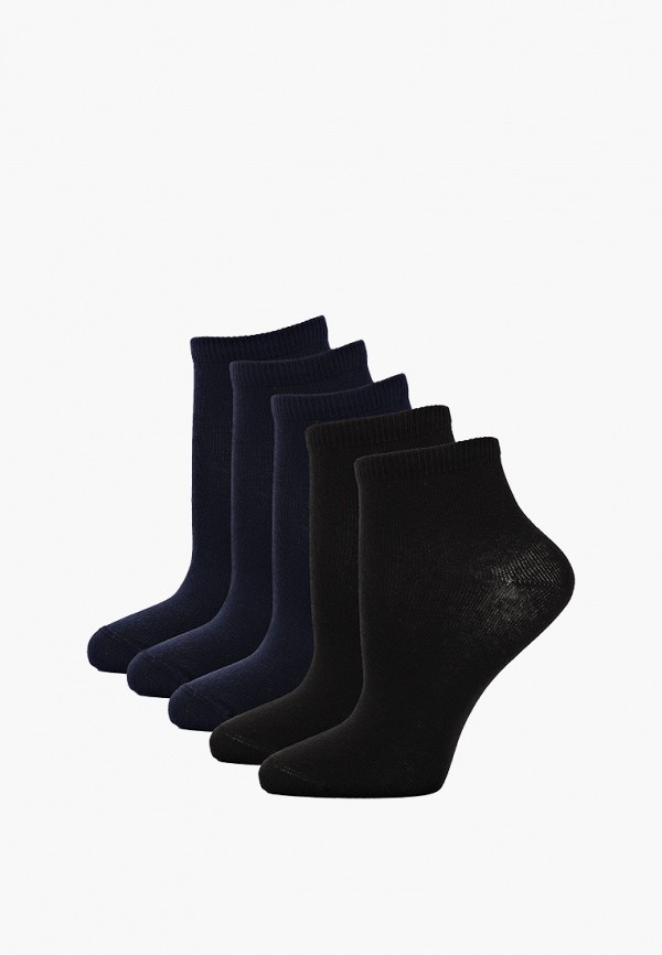 SELA Носки 5 пар - фото 1