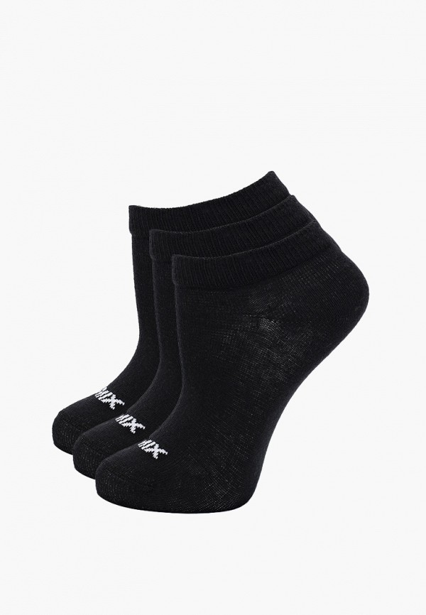 Demix Носки 3 пары - фото 1