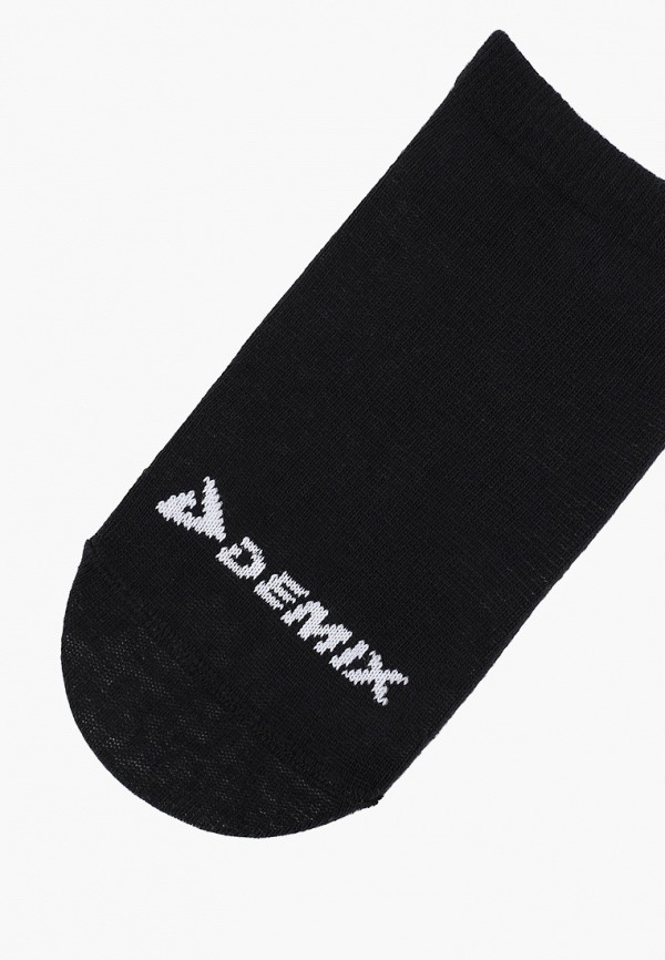 Demix Носки 3 пары - фото 2