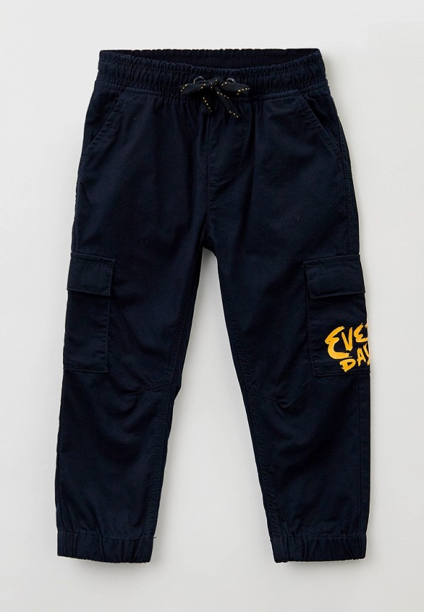 O'STIN Брюки - фото 1