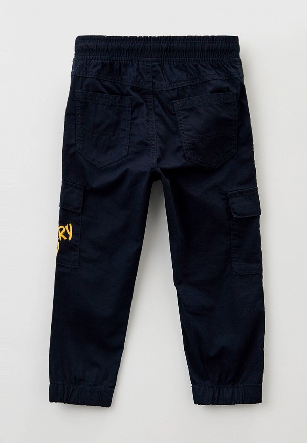 O'STIN Брюки - фото 2