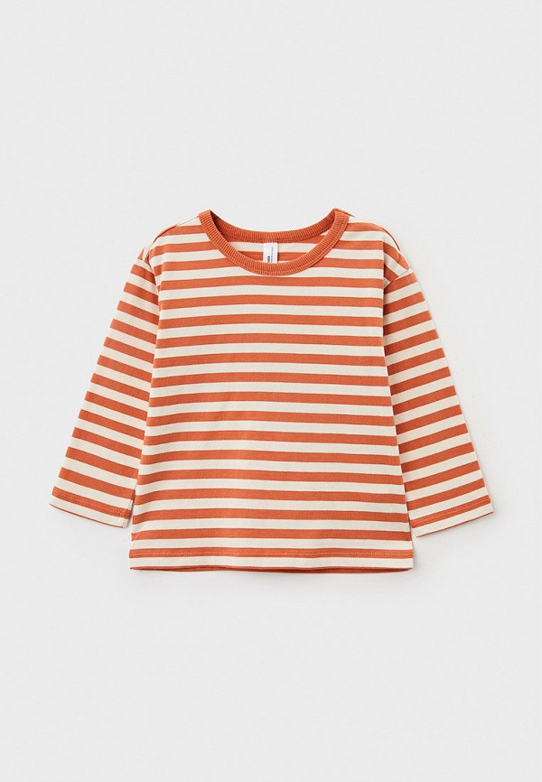 SELA Лонгслив - фото 1