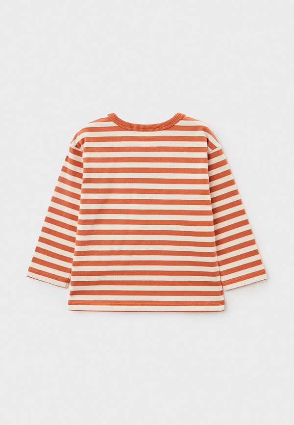 SELA Лонгслив - фото 2