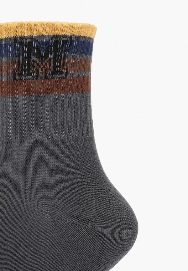 Sela Носки 2 пары - фото 2