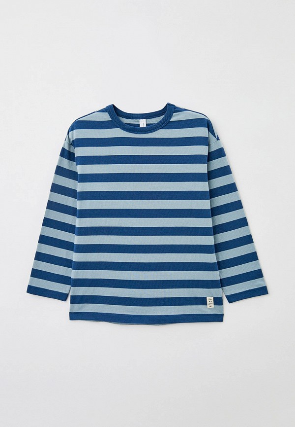 SELA Лонгслив - фото 1