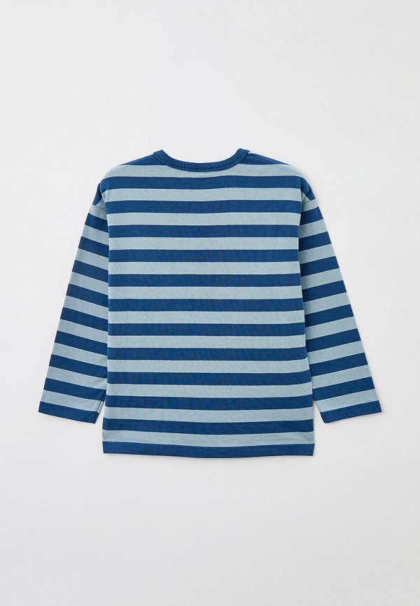 SELA Лонгслив - фото 2