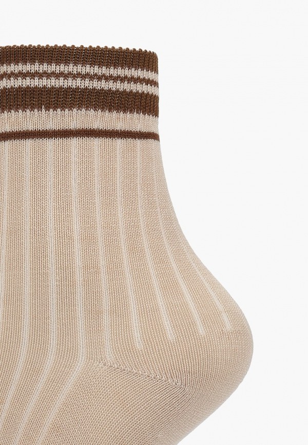 Sela Носки 2 пары - фото 2