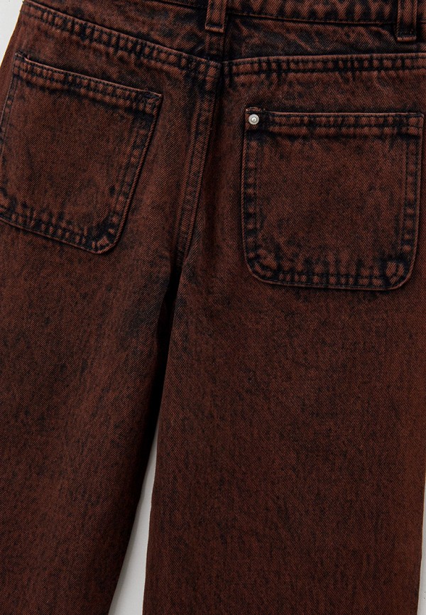 Sela Джинсы - фото 3