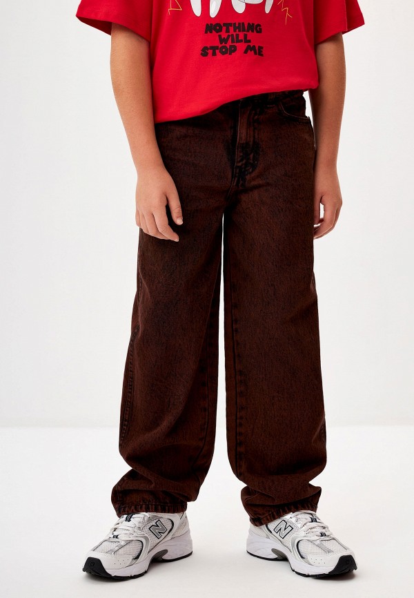 Sela Джинсы - фото 5