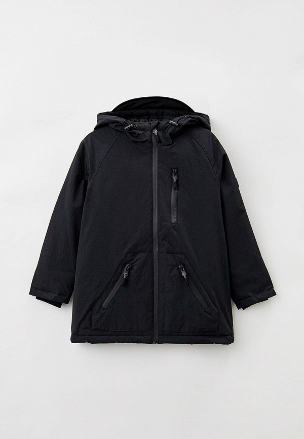 Sela Куртка утепленная - фото 1