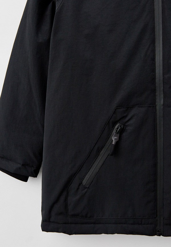 Sela Куртка утепленная - фото 3