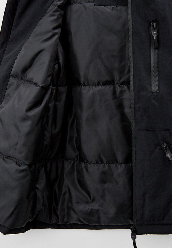 Sela Куртка утепленная - фото 5