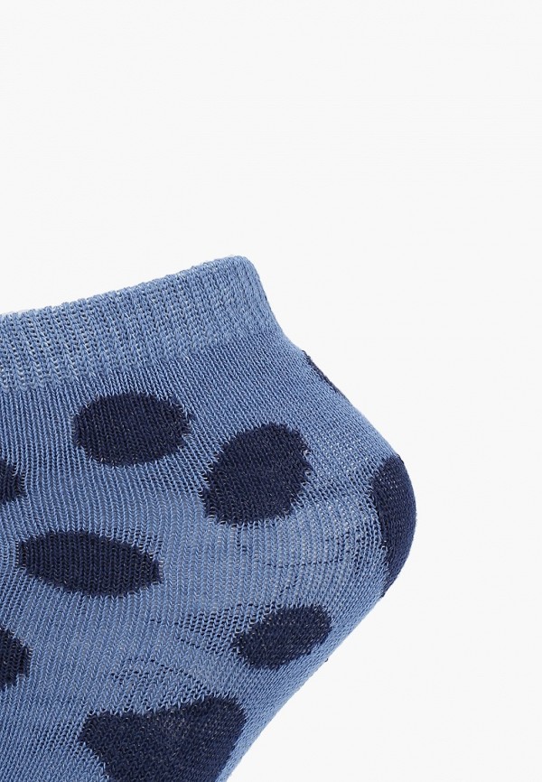 Sela Носки 3 пары - фото 3