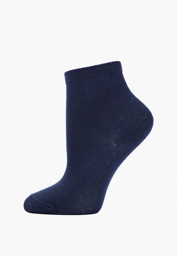 Sela Носки 3 пары - фото 4