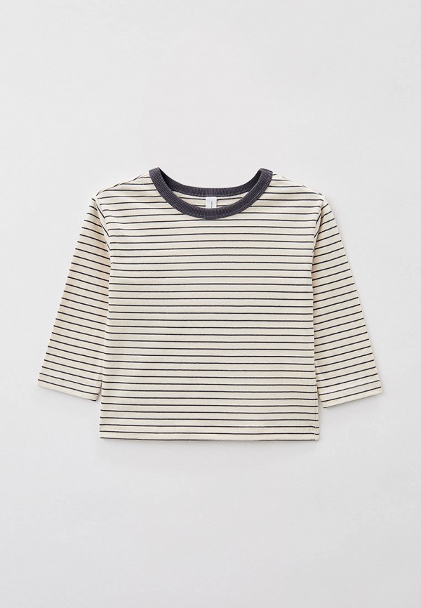 SELA Лонгслив - фото 1