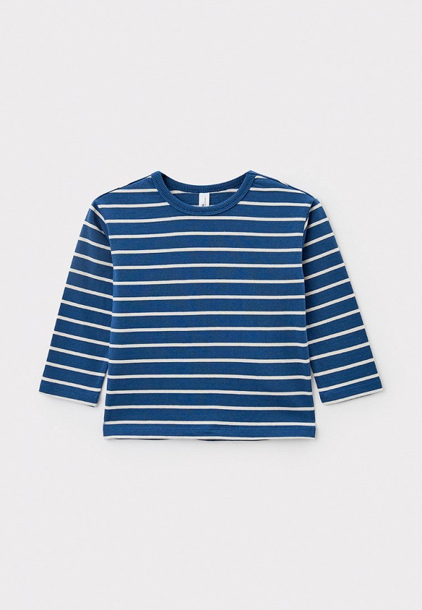 SELA Лонгслив - фото 1