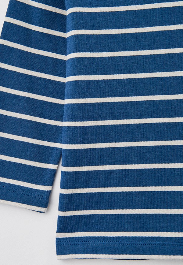 SELA Лонгслив - фото 3