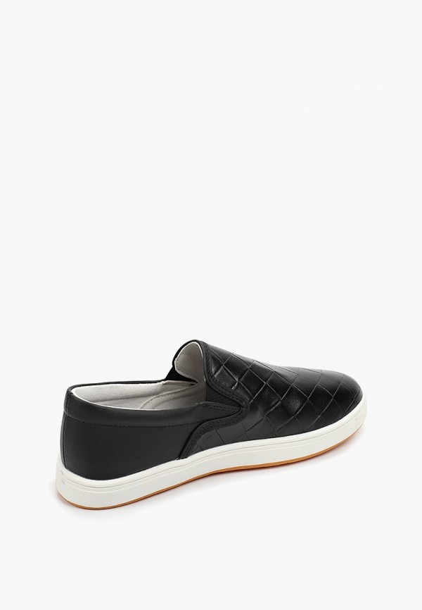 Mursu Слипоны - фото 3