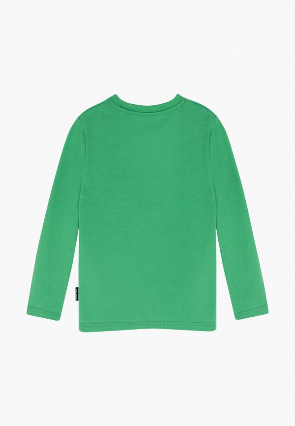 Bossa Nova Лонгслив - фото 3