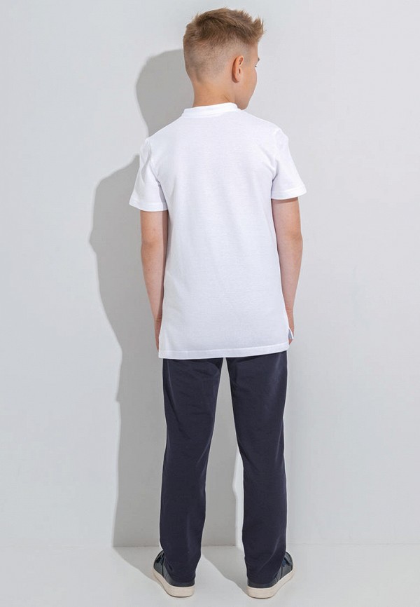 Апрель Брюки - фото 3