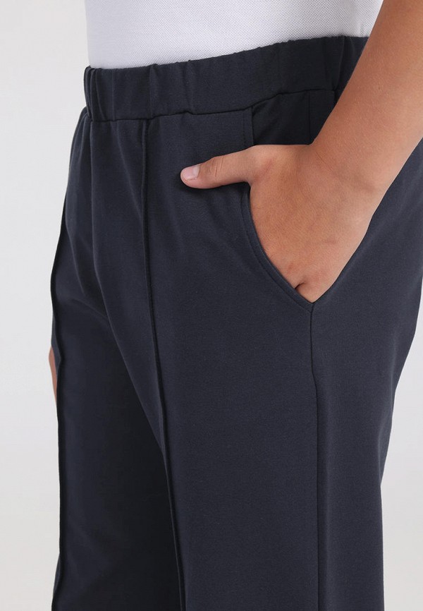 Апрель Брюки - фото 6