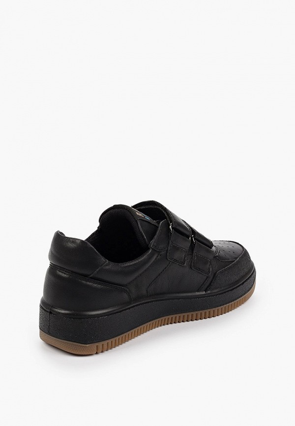 Ralf Ringer Кеды - JAM-D - фото 3