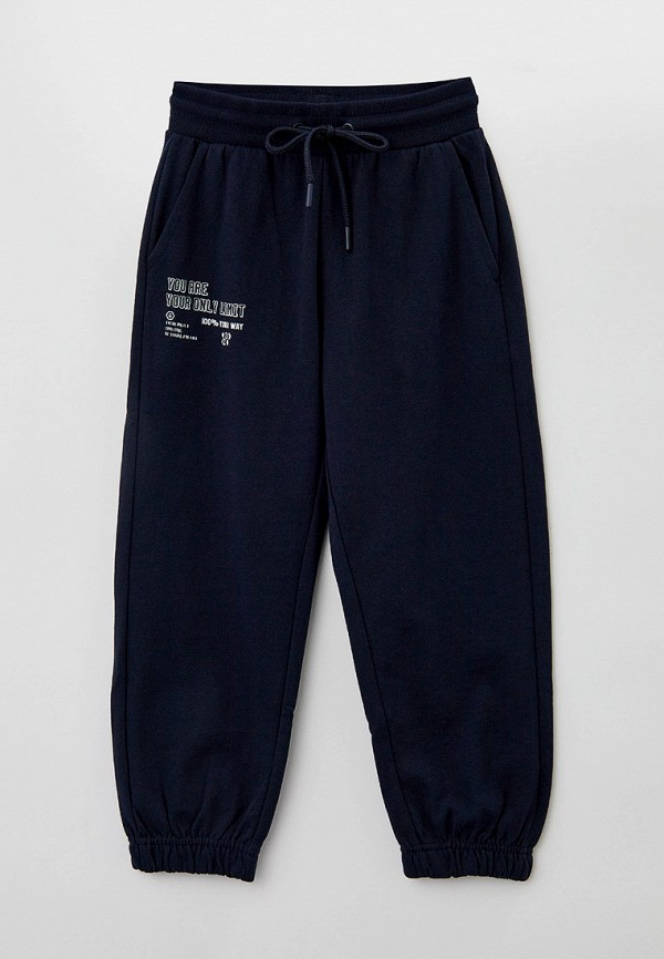 Acoola Брюки спортивные - фото 1